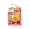 Pokémon - Battle Figures Pack - Special Edition - Jolteon