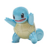 Pokémon Select - Evolution Multi Pack Squirtle