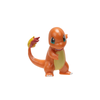 Pokémon Select - Evolution Multi Pack Charmander