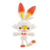 Pokémon Select - Evolution Multi Pack Scorbunny