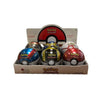 Pokemon - Pokeball Tin 