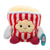 Bum Bumz - Movie Peluche 20 cm - Priscilla I Popcorn