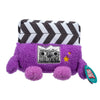 Bum Bumz - Movie Peluche 20 cm - Connie Il ciack