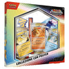 Pokemon SV8.5 Evoluzioni Prismatiche Collezione con Poster (IT)