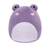 Squishmallows - Personaggi 40 cm - Philomena la rana