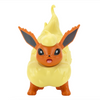 Pokémon - Battle Figures Pack - Special Edition - Flareon