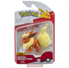 Pokémon - Battle Figures Pack - Special Edition - Flareon