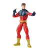 Hasbro - Marvel Legends Series - X-Men Marvel's Vulcan