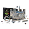 Wrebbit - Puzzle 3D - Assassin’s Creed - Notre-Dame de Paris