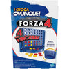 Hasbro - Forza Quattro - Gioca Ovunque