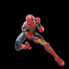 Hasbro - Marvel Studios - Marvel Legend - Iron Spider