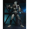 Predator: Concrete Jungle Action Figure Ultimate Deluxe Stone Heart 25 cm