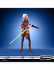 Hasbro - Star Wars - The Clone Wars Vintage Collection - Action Figure 2022 Ahsoka Tano 10 cm