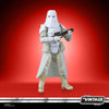 Hasbro - Star Wars - Vintage Collection - Imperial Snowtrooper (Hoth Battle Gear)