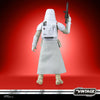 Hasbro - Star Wars - Vintage Collection - Imperial Snowtrooper (Hoth Battle Gear)