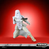 Hasbro - Star Wars - Vintage Collection - Imperial Snowtrooper (Hoth Battle Gear)