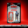 Hasbro - Star Wars - Vintage Collection - Imperial Snowtrooper (Hoth Battle Gear)