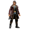 Hasbro - Star Wars - The Black Series - Cassian Andor & B2EMO