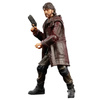 Hasbro - Star Wars - The Black Series - Cassian Andor & B2EMO