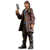 Hasbro - Star Wars - The Black Series - Cassian Andor & B2EMO