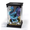 Noble Collection - Fantastic Beasts - Creature magiche - Occamy