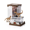 Noble Collection - Jurassic Park - Velociraptor