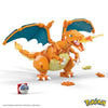 Mattel - Mega Construx - Pokémon - Charizard