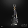 Hasbro - Star Wars - The Black Series - Force FX Elite Light - Obi-Wan Kenobi