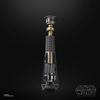 Hasbro - Star Wars - The Black Series - Force FX Elite Light - Obi-Wan Kenobi