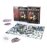 Warcry - Crypt of Blood - Starter Set (Inglese)