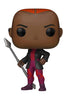 Black Panther: Wakanda Forever POP! Marvel Vinyl Figure Okoye 9 cm