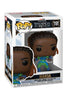 Black Panther: Wakanda Forever POP! Marvel Vinyl Figure Nakia 9 cm