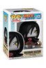 Naruto Pop! Animation Vinyl Figure Orochimaru 9 cm