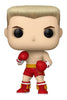 Rocky POP! Movies Vinyl Figure Ivan Drago 9 cm