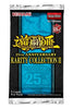 Yu-Gi-Oh! -25th Anniversary - Rarity Collection II  -Booster Display (24) - ENG