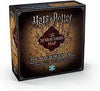 Noble Collection - Puzzle - The Marauder’s Map Cover Puzzle