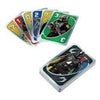 Mattel Games -  UNO  The Mandalorian