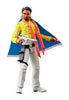 Hasbro - Star Wars - Vintage Collection - Lando Calrissian Action Figures 15 cm