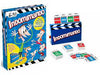 Hasbro - Indomimando - Gioco da Tavolo