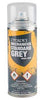 Citadel - Spray - Mechanicus Standard Grey