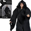 Hasbro -- Star Wars - The Black Series - Archive Emperor Palpatine