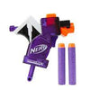 Hasbro - Nerf - Minecraft - Ender Dragon