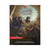 Dungeons & Dragons - Le Chiavi del Caveau Aureo - Hard Cover - Ita