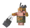 Mattel - Minecraft - Guardiano del Portale