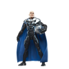 Hasbro - Marvel Legends Series - Signore della guerra (Professor X)