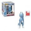 Frozen II POP! Vinyl Figure The Water Nokk (Frozen) 9 cm