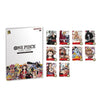 One Piece Card Game - Premium Card Collection - 25th Edition - ENG