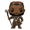 Black Panther: Wakanda Forever POP! Marvel Vinyl Figure M'Baku 9 cm