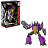 Hasbro - Transformers: War for Cybertron - Gamer Edition 11 Voyager Skywarp