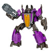 Hasbro - Transformers: War for Cybertron - Gamer Edition 11 Voyager Skywarp